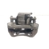 Recambio de pinza freno delantera izquierda para mercedes-benz slk (r171) 200 kompressor (171.442) referencia OEM IAM   