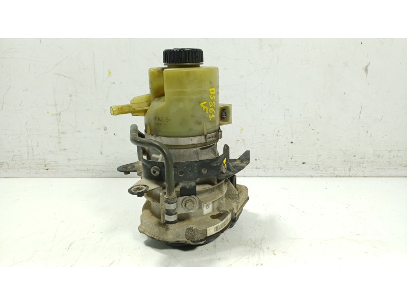 Recambio de bomba direccion para renault trafic iii furgoneta (fg_) 1.6 dci 115 (fgmd) referencia OEM IAM  491100616R 