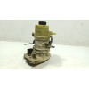 Recambio de bomba direccion para renault trafic iii furgoneta (fg_) 1.6 dci 115 (fgmd) referencia OEM IAM  491100616R 