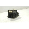 Recambio de bomba direccion para renault trafic iii furgoneta (fg_) 1.6 dci 115 (fgmd) referencia OEM IAM  491100616R 