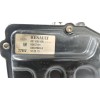 Recambio de bomba direccion para renault trafic iii furgoneta (fg_) 1.6 dci 115 (fgmd) referencia OEM IAM  491100616R 