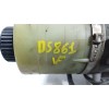 Recambio de bomba direccion para renault trafic iii furgoneta (fg_) 1.6 dci 115 (fgmd) referencia OEM IAM  491100616R 