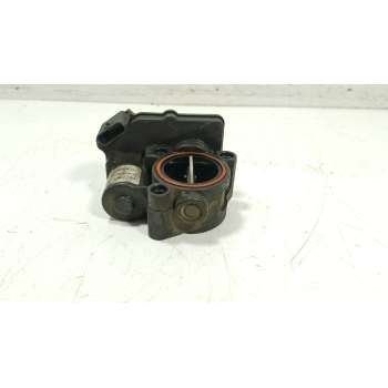 CAJA MARIPOSA 161A09278R 161A09278R 