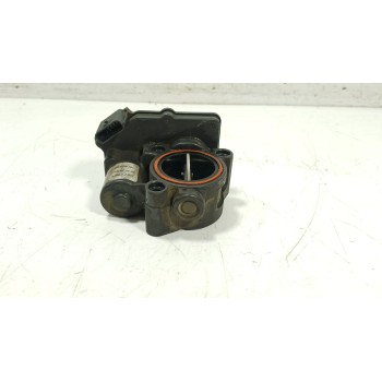 CAJA MARIPOSA 161A09278R 161A09278R 