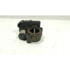 Recambio de caja mariposa para renault trafic iii furgoneta (fg_) 1.6 dci 115 (fgmd) referencia OEM IAM  161A09278R 