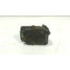 Recambio de caja mariposa para renault trafic iii furgoneta (fg_) 1.6 dci 115 (fgmd) referencia OEM IAM  161A09278R 