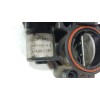 Recambio de caja mariposa para renault trafic iii furgoneta (fg_) 1.6 dci 115 (fgmd) referencia OEM IAM  161A09278R 