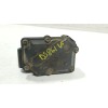 Recambio de caja mariposa para renault trafic iii furgoneta (fg_) 1.6 dci 115 (fgmd) referencia OEM IAM  161A09278R 