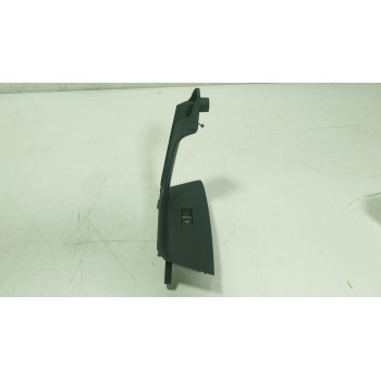MANDO ELEVALUNAS DELANTERO DERECHO 5G0959855L 5G0959855L 