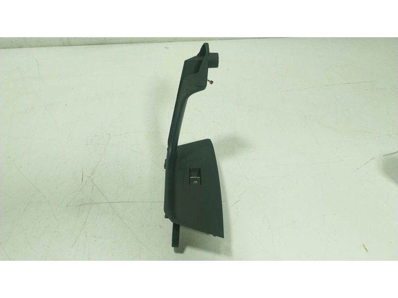 Recambio de mando elevalunas delantero derecho para volkswagen touareg (cr7, rc8) 3.0 tdi 4motion referencia OEM IAM  5G0959855L