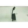 Recambio de mando elevalunas delantero derecho para volkswagen touareg (cr7, rc8) 3.0 tdi 4motion referencia OEM IAM  5G0959855L