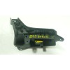 Recambio de mando elevalunas delantero derecho para volkswagen touareg (cr7, rc8) 3.0 tdi 4motion referencia OEM IAM  5G0959855L