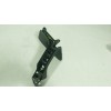 Recambio de mando elevalunas delantero derecho para volkswagen touareg (cr7, rc8) 3.0 tdi 4motion referencia OEM IAM  5G0959855L
