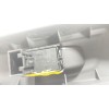 Recambio de mando elevalunas delantero derecho para volkswagen touareg (cr7, rc8) 3.0 tdi 4motion referencia OEM IAM  5G0959855L