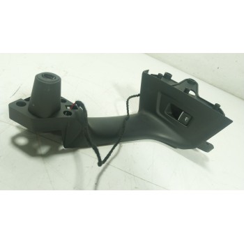 MANDO ELEVALUNAS TRASERO DERECHO 5G0959855L 
