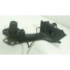 Recambio de mando elevalunas trasero derecho para volkswagen touareg (cr7, rc8) 3.0 tdi 4motion referencia OEM IAM  5G0959855L 
