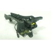 Recambio de mando elevalunas trasero derecho para volkswagen touareg (cr7, rc8) 3.0 tdi 4motion referencia OEM IAM  5G0959855L 