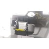 Recambio de mando elevalunas trasero derecho para volkswagen touareg (cr7, rc8) 3.0 tdi 4motion referencia OEM IAM  5G0959855L 