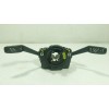 Recambio de mando intermitentes para volkswagen touareg (cr7, rc8) 3.0 tdi 4motion referencia OEM IAM  760953507B 