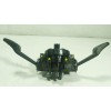 Recambio de mando intermitentes para volkswagen touareg (cr7, rc8) 3.0 tdi 4motion referencia OEM IAM  760953507B 