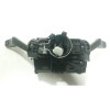 Recambio de mando intermitentes para volkswagen touareg (cr7, rc8) 3.0 tdi 4motion referencia OEM IAM  760953507B 