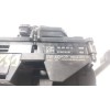 Recambio de mando intermitentes para volkswagen touareg (cr7, rc8) 3.0 tdi 4motion referencia OEM IAM  760953507B 