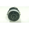 Recambio de mando multifuncion para volkswagen touareg (cr7, rc8) 3.0 tdi 4motion referencia OEM IAM  760927531G 
