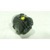 Recambio de mando multifuncion para volkswagen touareg (cr7, rc8) 3.0 tdi 4motion referencia OEM IAM  760927531G 
