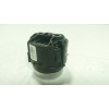 Recambio de mando multifuncion para volkswagen touareg (cr7, rc8) 3.0 tdi 4motion referencia OEM IAM  760927531G 