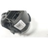 Recambio de mando multifuncion para volkswagen touareg (cr7, rc8) 3.0 tdi 4motion referencia OEM IAM  760927531G 