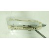 Recambio de maneta exterior delantera derecha para volkswagen touareg (cr7, rc8) 3.0 tdi 4motion referencia OEM IAM  7P0837017 