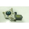 Recambio de motor elevalunas delantero derecho para volkswagen touareg (cr7, rc8) 3.0 tdi 4motion referencia OEM IAM  4K0959802 