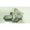 Recambio de motor elevalunas delantero derecho para volkswagen touareg (cr7, rc8) 3.0 tdi 4motion referencia OEM IAM  4K0959802 