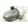 Recambio de motor elevalunas delantero derecho para volkswagen touareg (cr7, rc8) 3.0 tdi 4motion referencia OEM IAM  4K0959802 