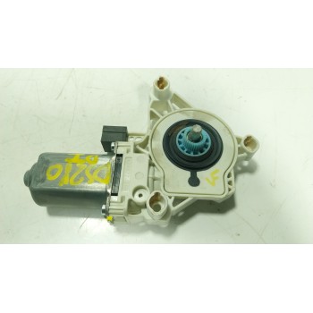 MOTOR ELEVALUNAS DELANTERO IZQUIERDO 4K0959801 