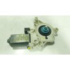 Recambio de motor elevalunas trasero derecho para volkswagen touareg (cr7, rc8) 3.0 tdi 4motion referencia OEM IAM  4K0959801 