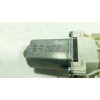 Recambio de motor elevalunas trasero derecho para volkswagen touareg (cr7, rc8) 3.0 tdi 4motion referencia OEM IAM  4K0959801 