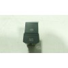 Recambio de palanca freno de mano para volkswagen touareg (cr7, rc8) 3.0 tdi 4motion referencia OEM IAM  761927225 
