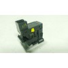 Recambio de palanca freno de mano para volkswagen touareg (cr7, rc8) 3.0 tdi 4motion referencia OEM IAM  761927225 