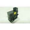 Recambio de palanca freno de mano para volkswagen touareg (cr7, rc8) 3.0 tdi 4motion referencia OEM IAM  761927225 