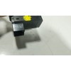 Recambio de palanca freno de mano para volkswagen touareg (cr7, rc8) 3.0 tdi 4motion referencia OEM IAM  761927225 