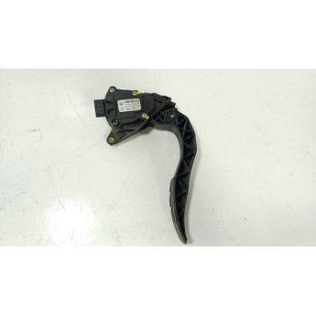 POTENCIOMETRO PEDAL 180027890R 