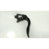 Recambio de potenciometro pedal para renault grand scénic iv (r9_) 1.6 dci 130 referencia OEM IAM  180027890R 