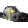 Recambio de potenciometro pedal para renault grand scénic iv (r9_) 1.6 dci 130 referencia OEM IAM  180027890R 