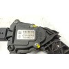 Recambio de potenciometro pedal para renault grand scénic iv (r9_) 1.6 dci 130 referencia OEM IAM  180027890R 