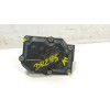 Recambio de caja mariposa para renault grand scénic iv (r9_) 1.6 dci 130 referencia OEM IAM  A2C84198000 