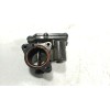 Recambio de caja mariposa para renault grand scénic iv (r9_) 1.6 dci 130 referencia OEM IAM  A2C84198000 