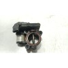 Recambio de caja mariposa para renault grand scénic iv (r9_) 1.6 dci 130 referencia OEM IAM  A2C84198000 