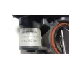Recambio de caja mariposa para renault grand scénic iv (r9_) 1.6 dci 130 referencia OEM IAM  A2C84198000 