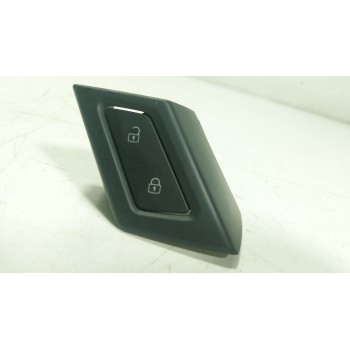 MODULO ELECTRONICO 760962126 
